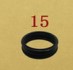 Sealing Ring2