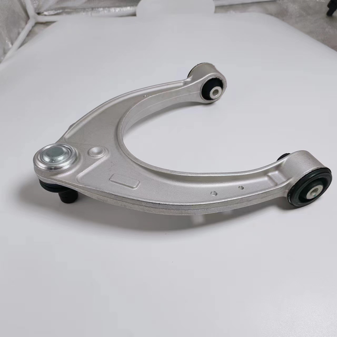 Upper Swing Arm