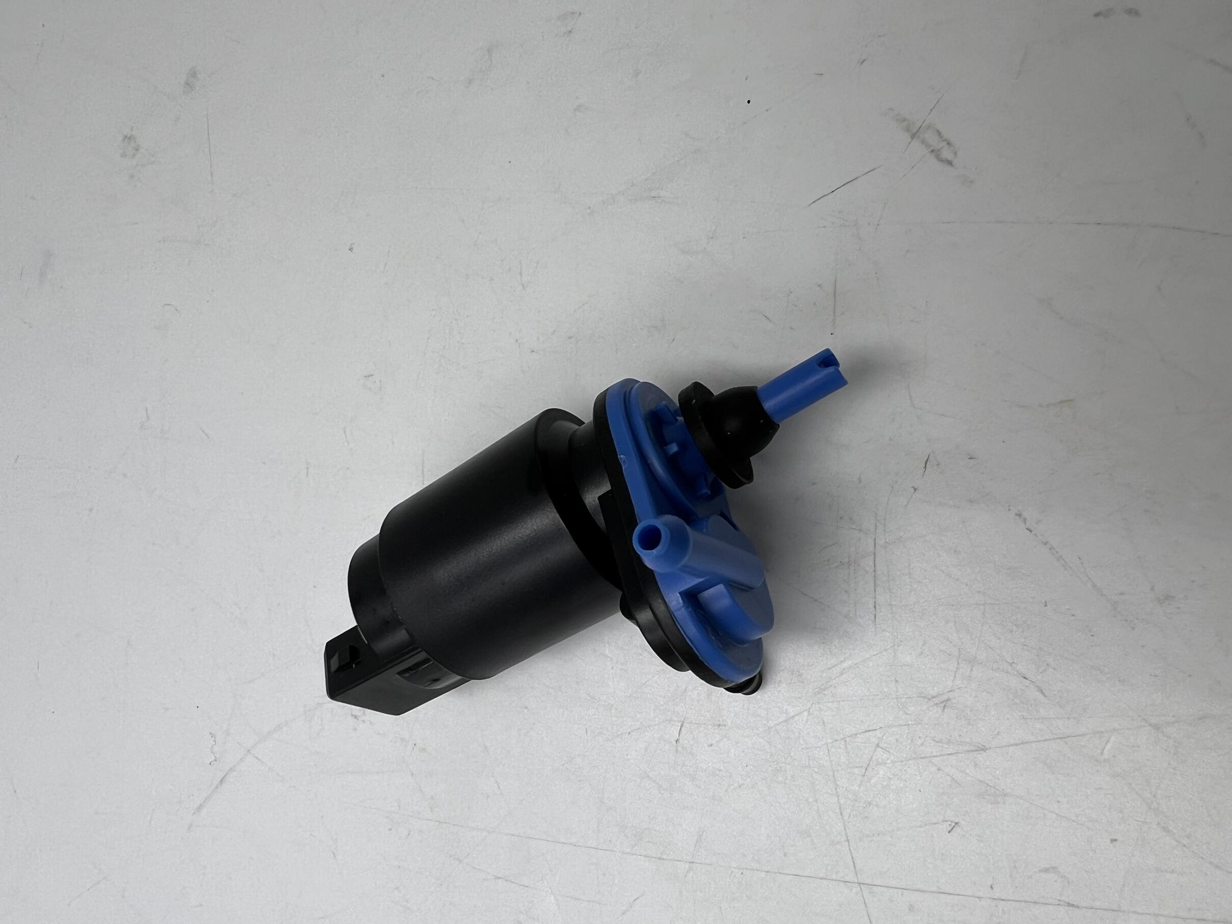 Water Jet Motor(Wiper