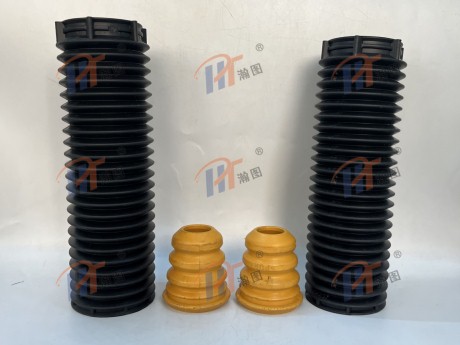 Shock Absorber Dust Cover Assembly