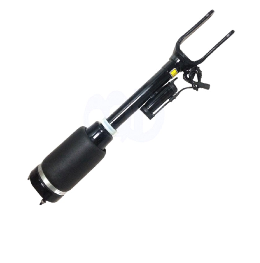 Front Shock Absorber(Left/Right)