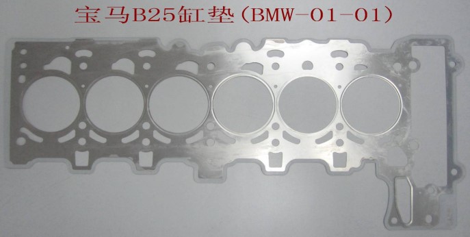 Cylinder Head Gasket