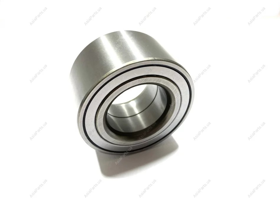 Front Wheel Bearing