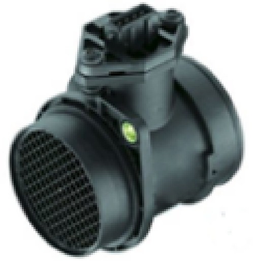 Air Flow Meter