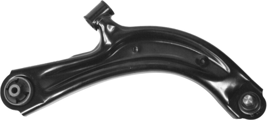 Right Front Swing Arm