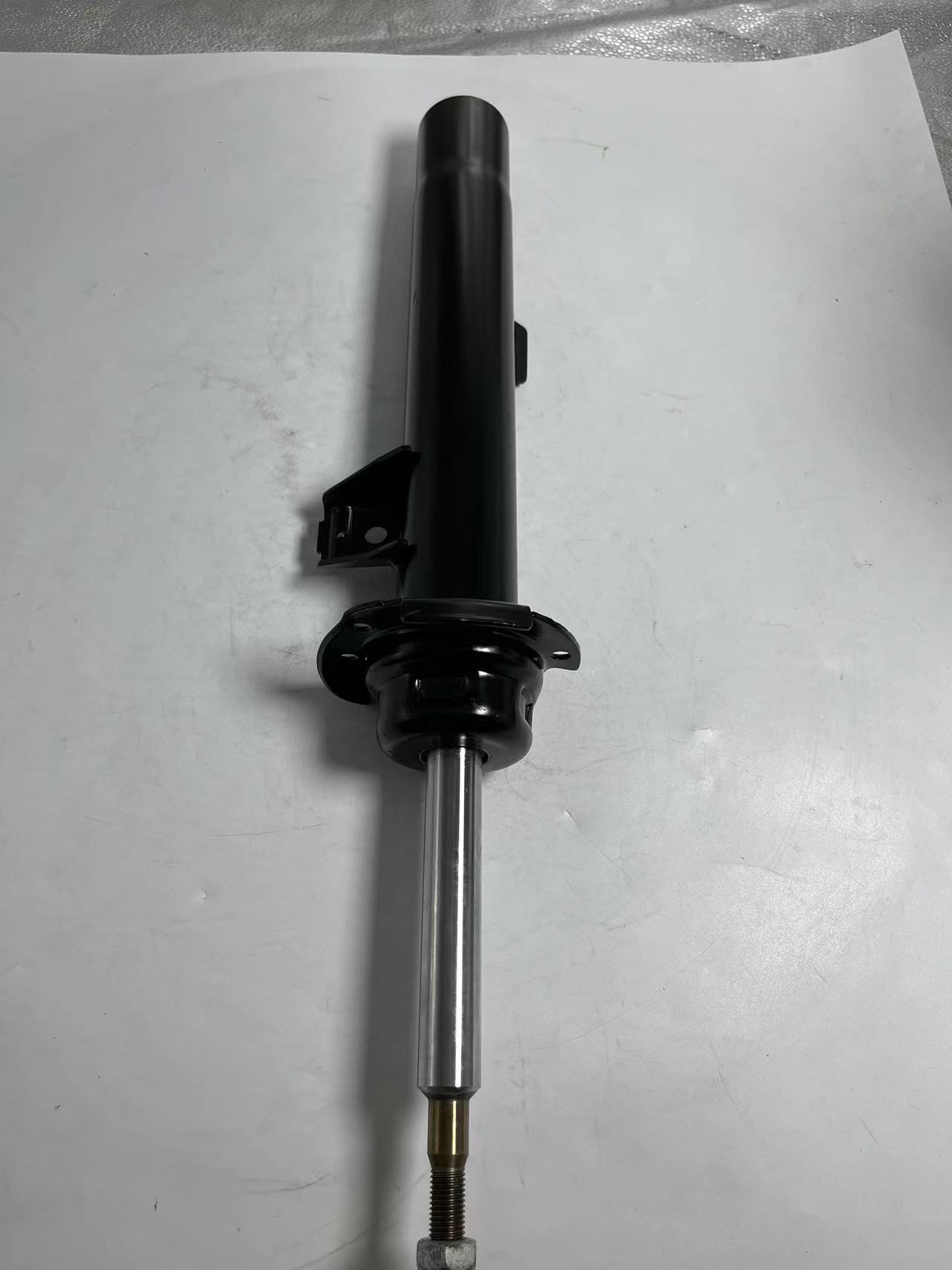 Front Shock Absorber Left