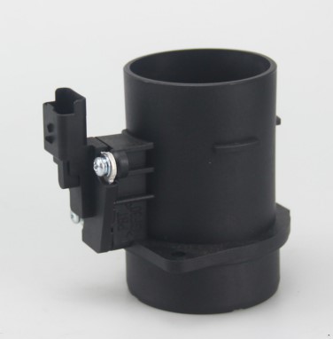 Air Flow Meter