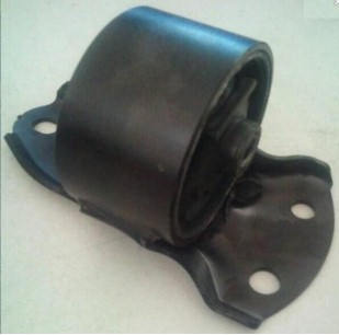 Engine Mount