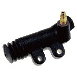 Clutch Slave Cylinder