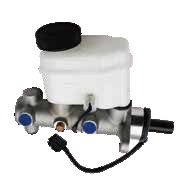 Brake Pump