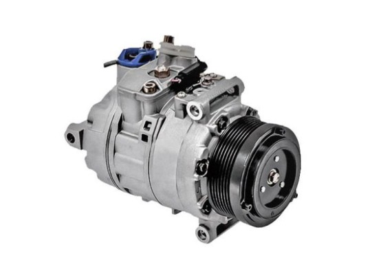 Air Conditioning Refrigeration Pump/Air Conditioning Compressor