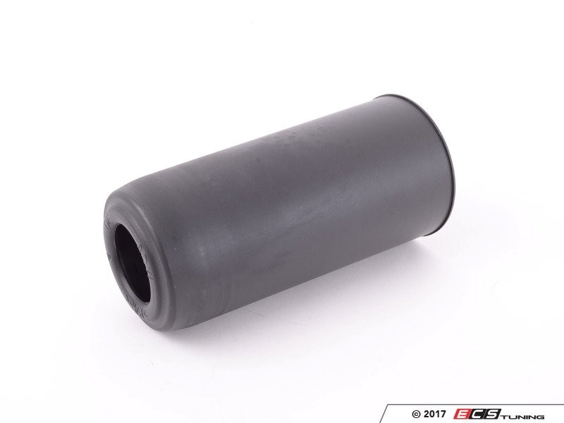 Shock Absorber Dust Cover