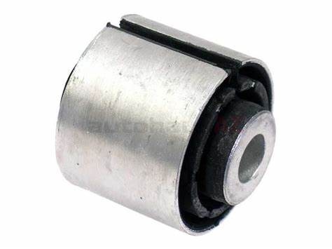 Suspension Bushings