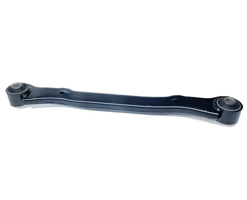 Rear Upper Swing Arm