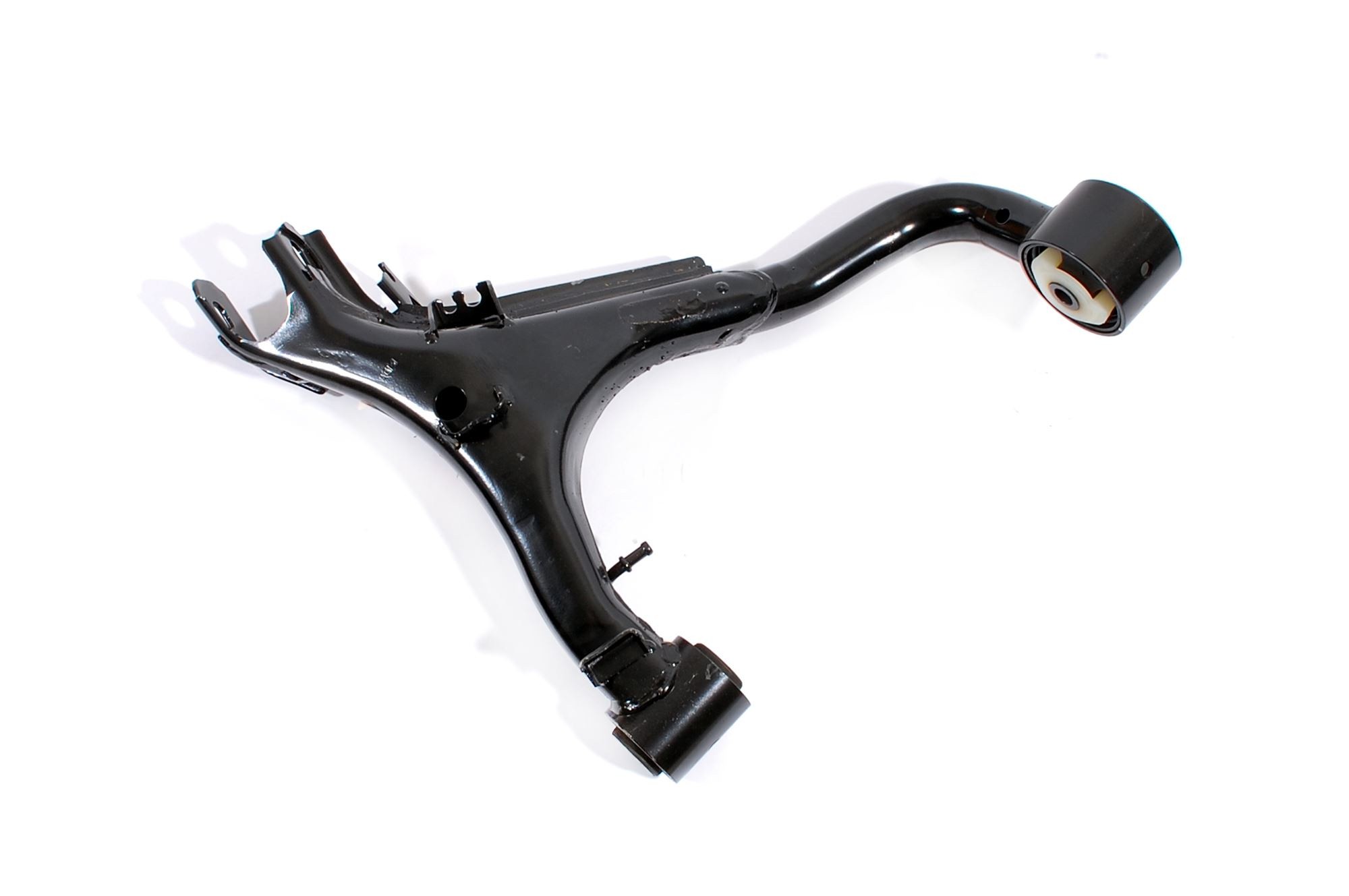 Rear Upper Swing Arm