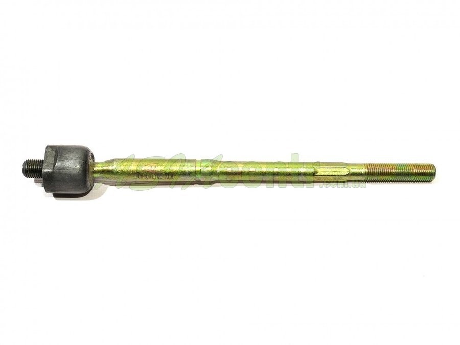 Tie Rod