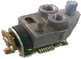 Wheel Cylinder