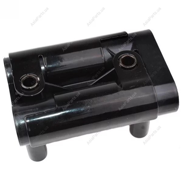 Ignition Coil Assembly