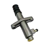 Clutch Slave Cylinder