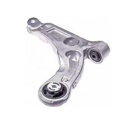 Right Lower Control Arm