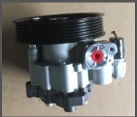 Power Steering Pump