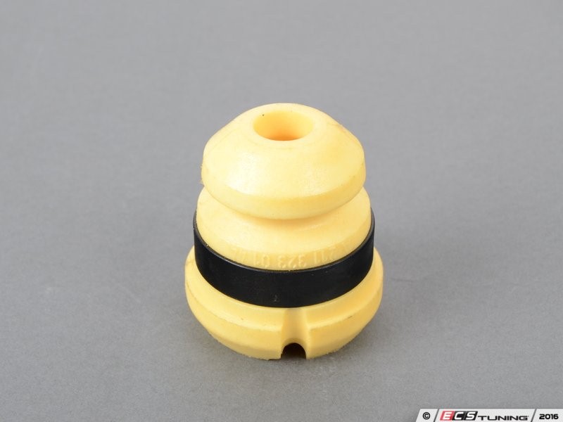 Shock Absorber Buffer Block