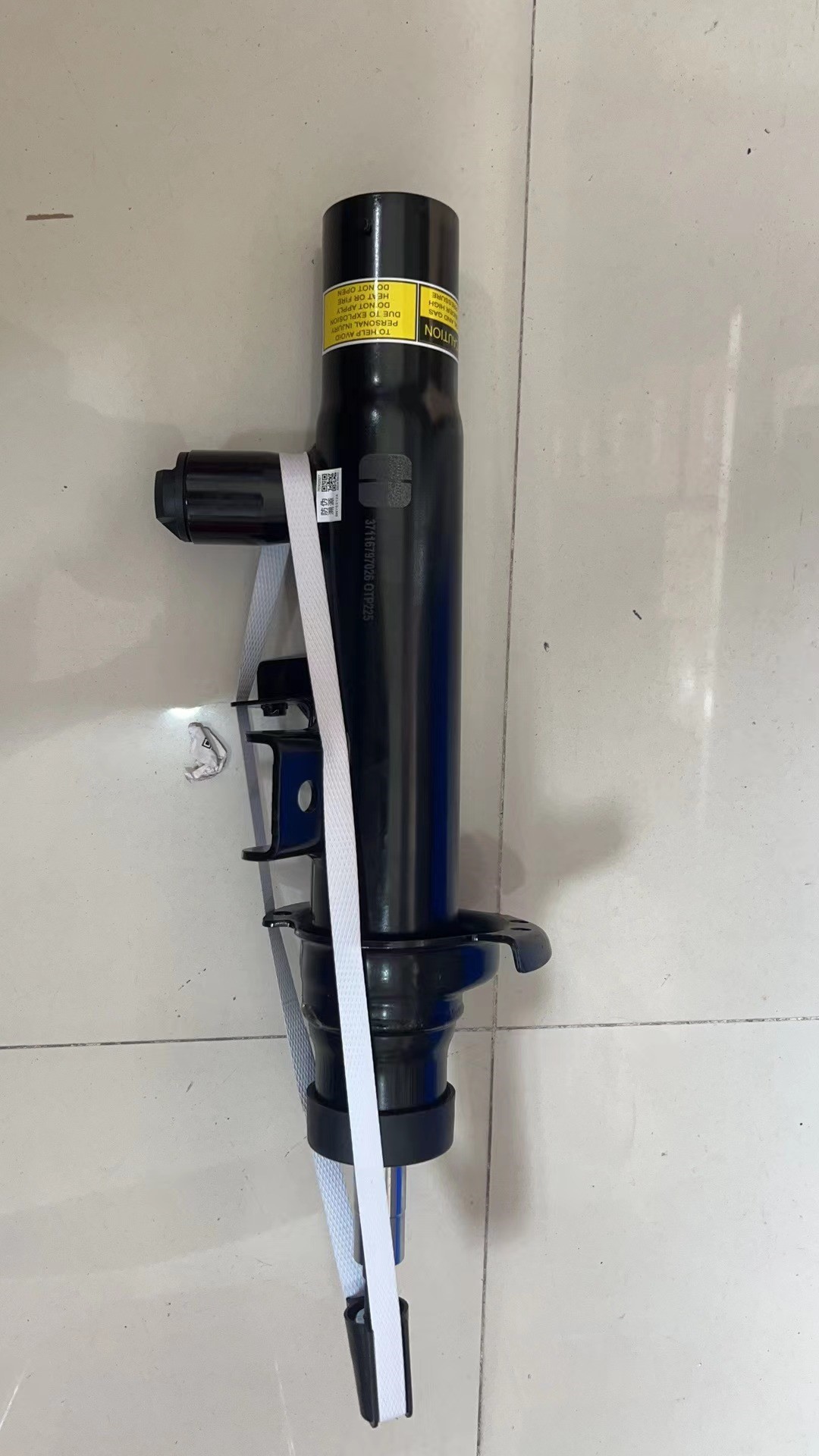 Right Front Shock Absorber