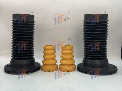 Shock Absorber Dust Cover