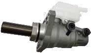 Brake Pump