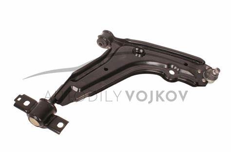 Right Front Swing Arm