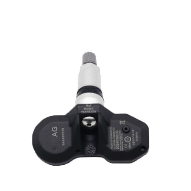 Tire Pressure Sensor