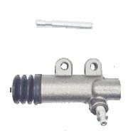 Clutch Slave Cylinder