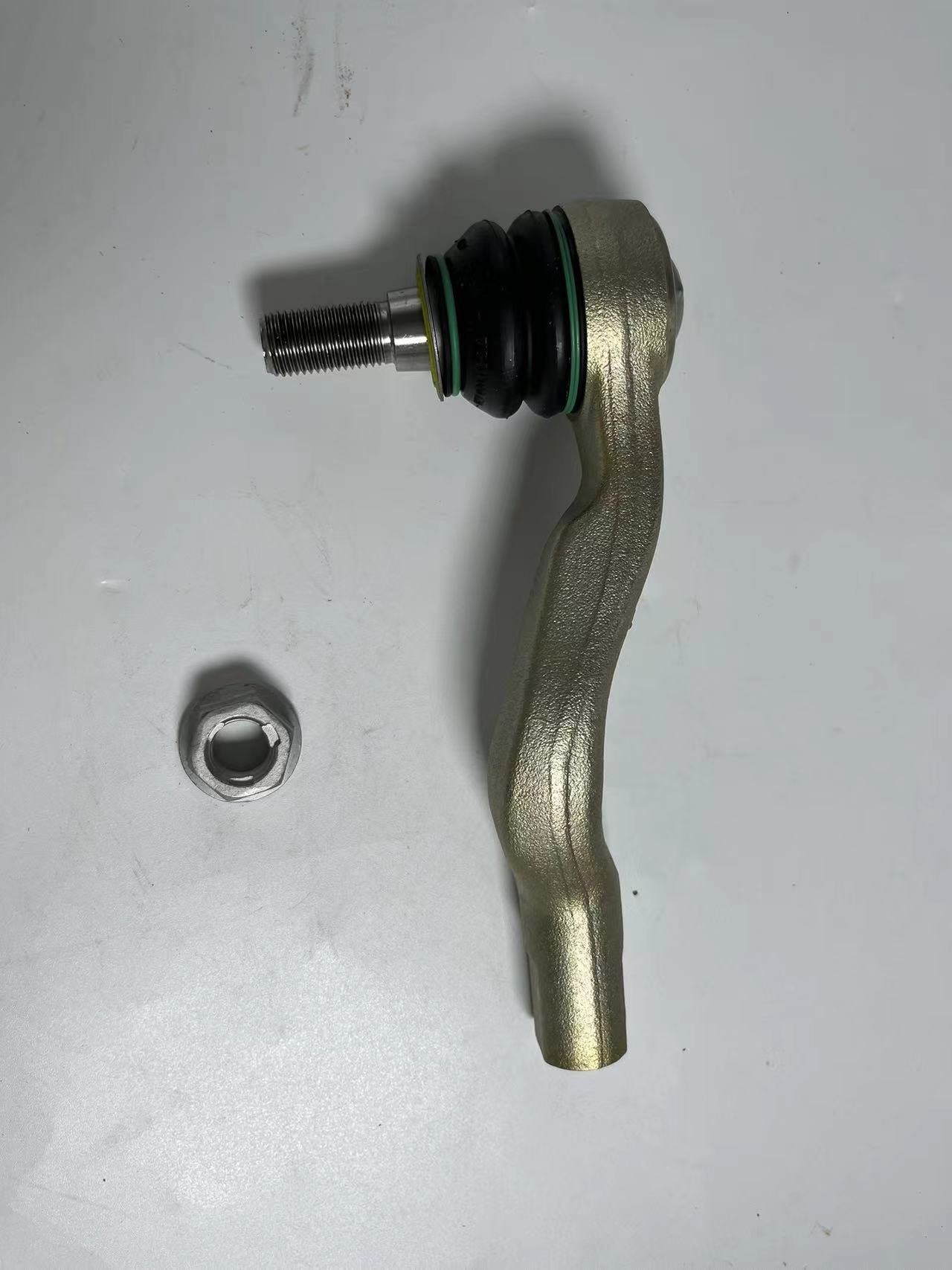 Steering Gear Outer Ball Joint (Right)