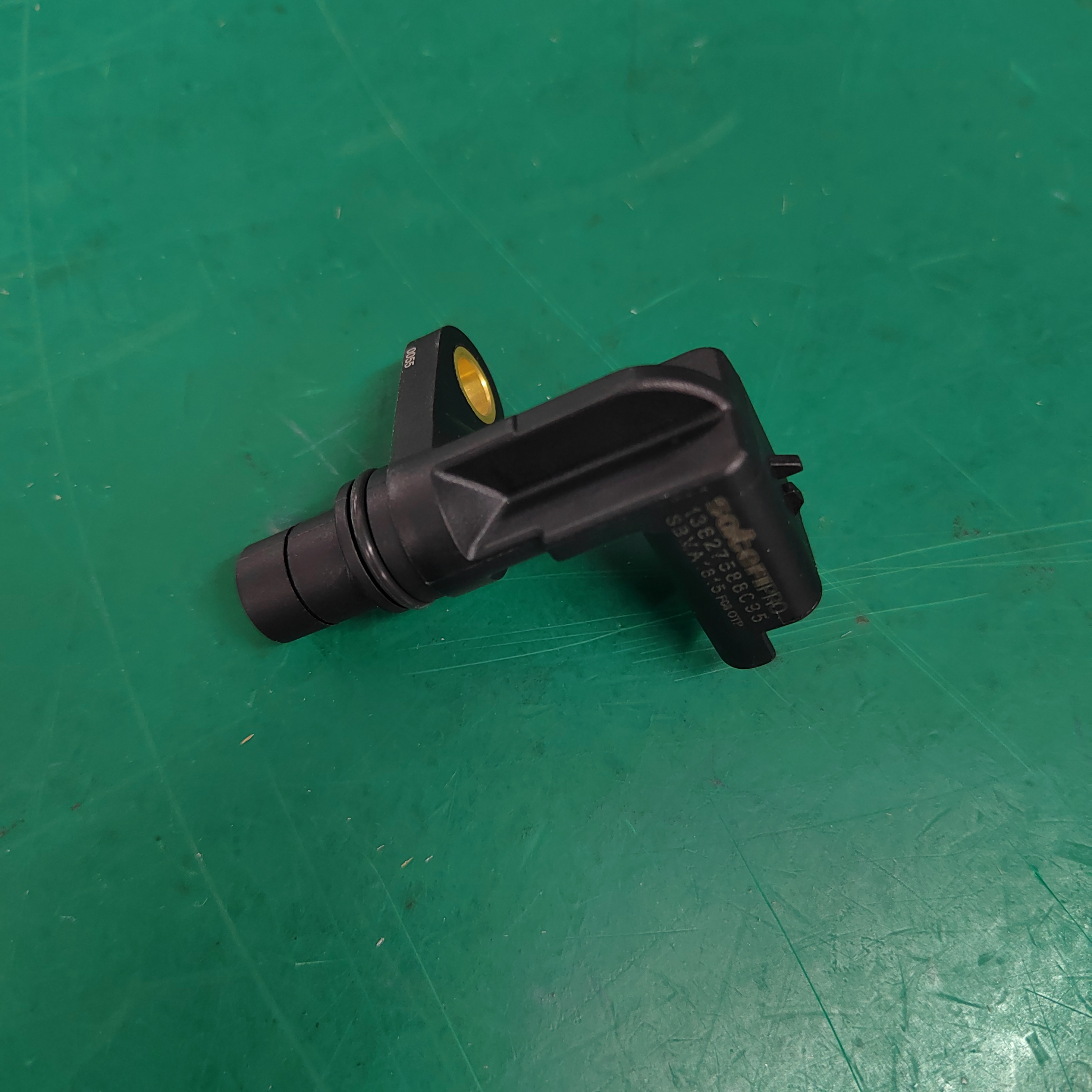 Camshaft Position Sensor