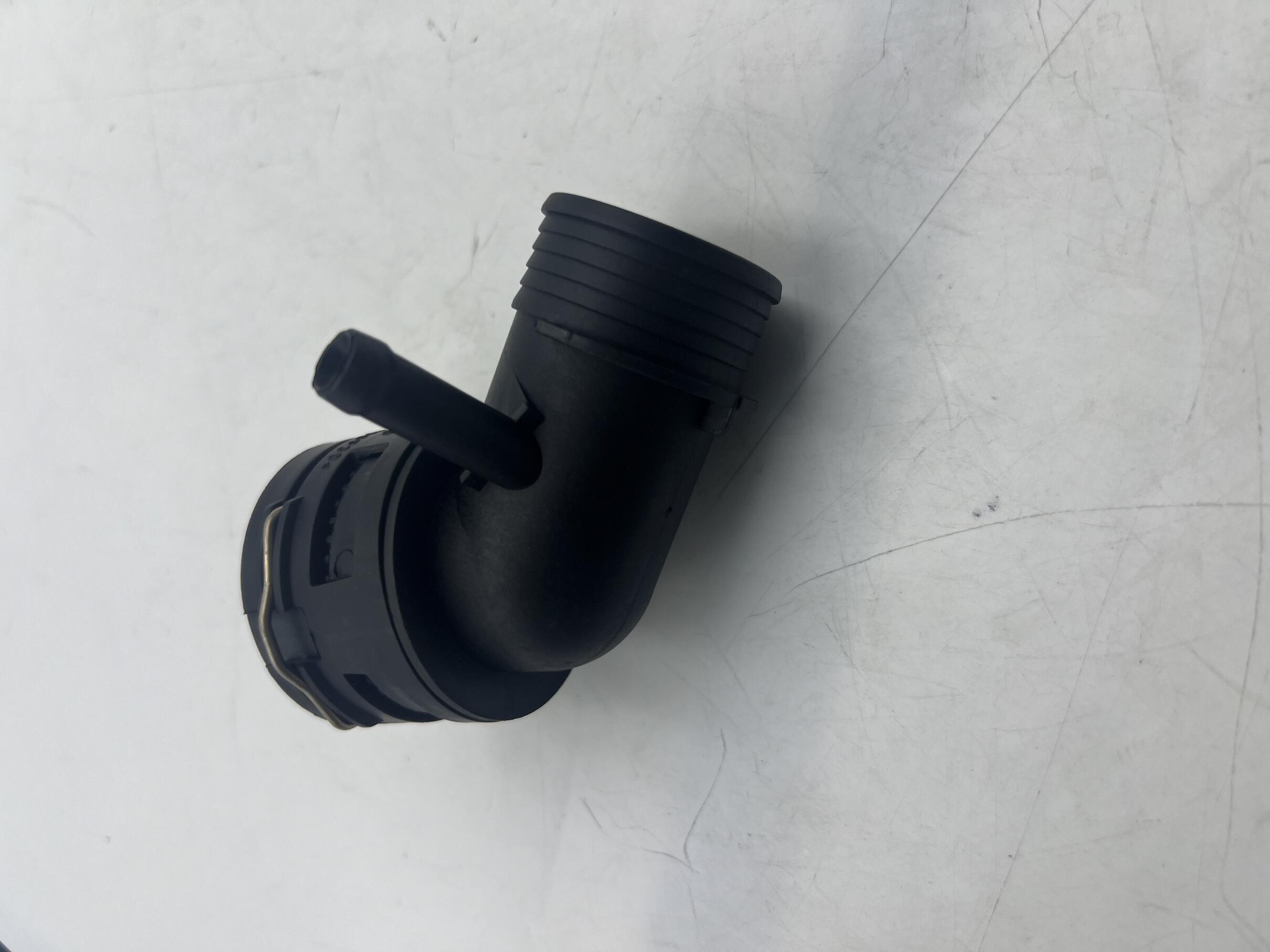 Water Pipe Connector