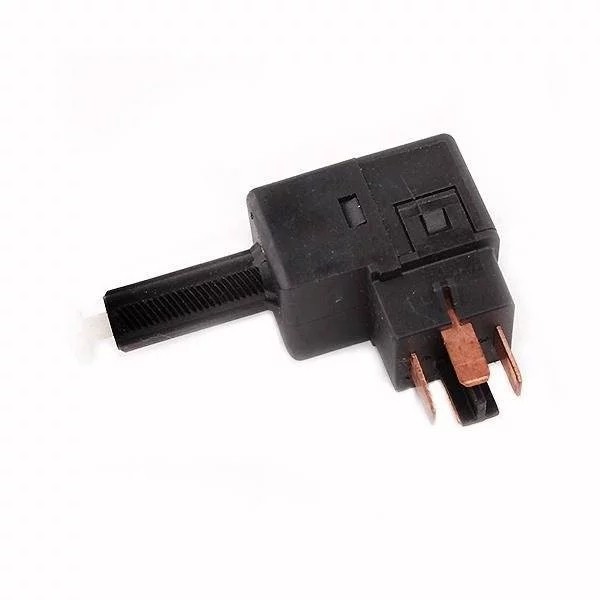 Brake Light Switch