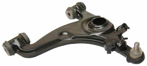 Control Arm