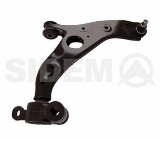 Control Arm