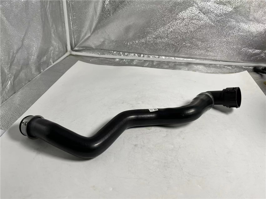 Coolant Hose