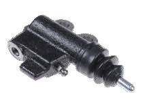 Clutch Slave Cylinder