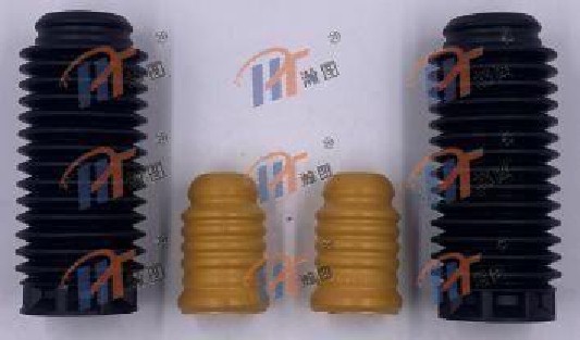 Shock Absorber Dust Cover