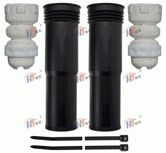 Shock Absorber Dust Cover Assembly