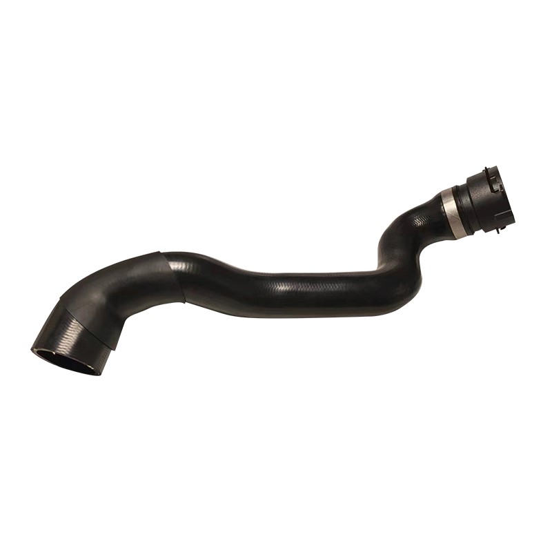 Downpipe