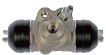 Brake Cylinder