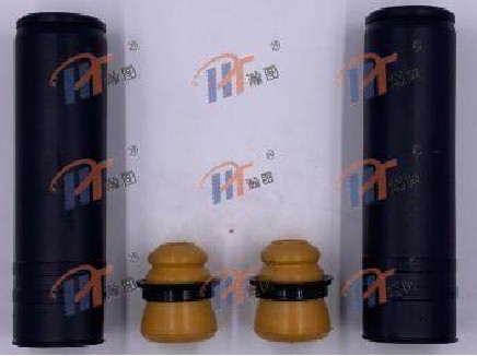 Shock Absorber Dust Cover