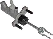 Clutch Master Cylinder