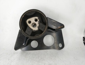 Engine Mount