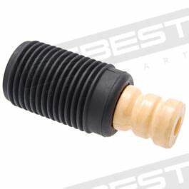 Suspension Bushing Repair Kit