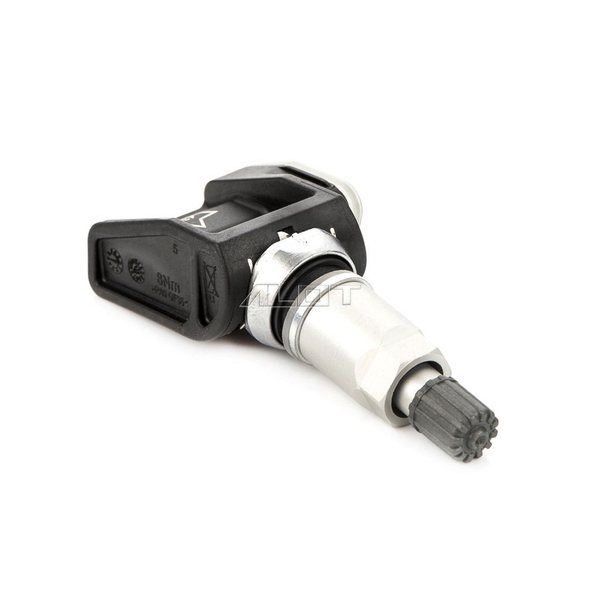 Tire Pressure Sensor