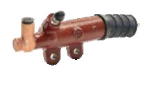 Clutch Slave Cylinder